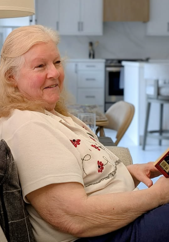 Screenshot 2025-08-19 at 1.24.20 PM