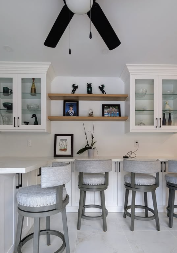 Screenshot 2025-08-19 at 1.24.32 PM