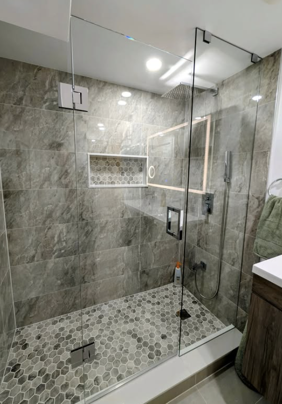 Screenshot 2025-08-19 at 1.25.18 PM