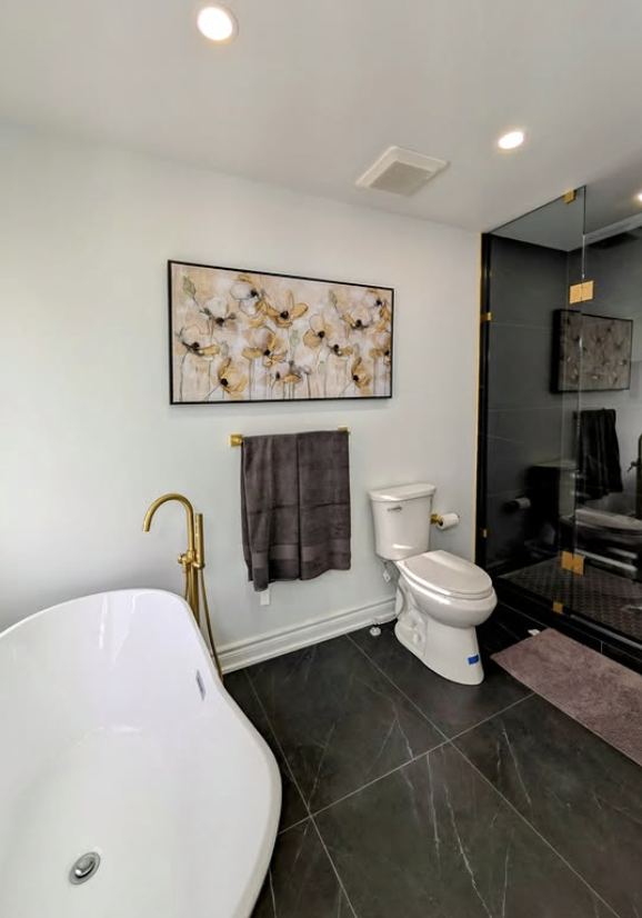 Screenshot 2025-08-19 at 1.25.33 PM