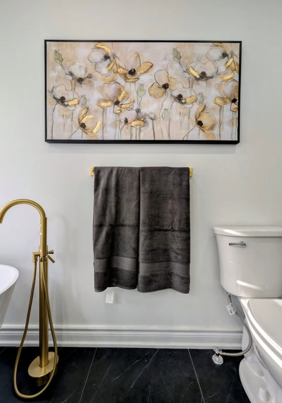 Screenshot 2025-08-19 at 1.25.39 PM