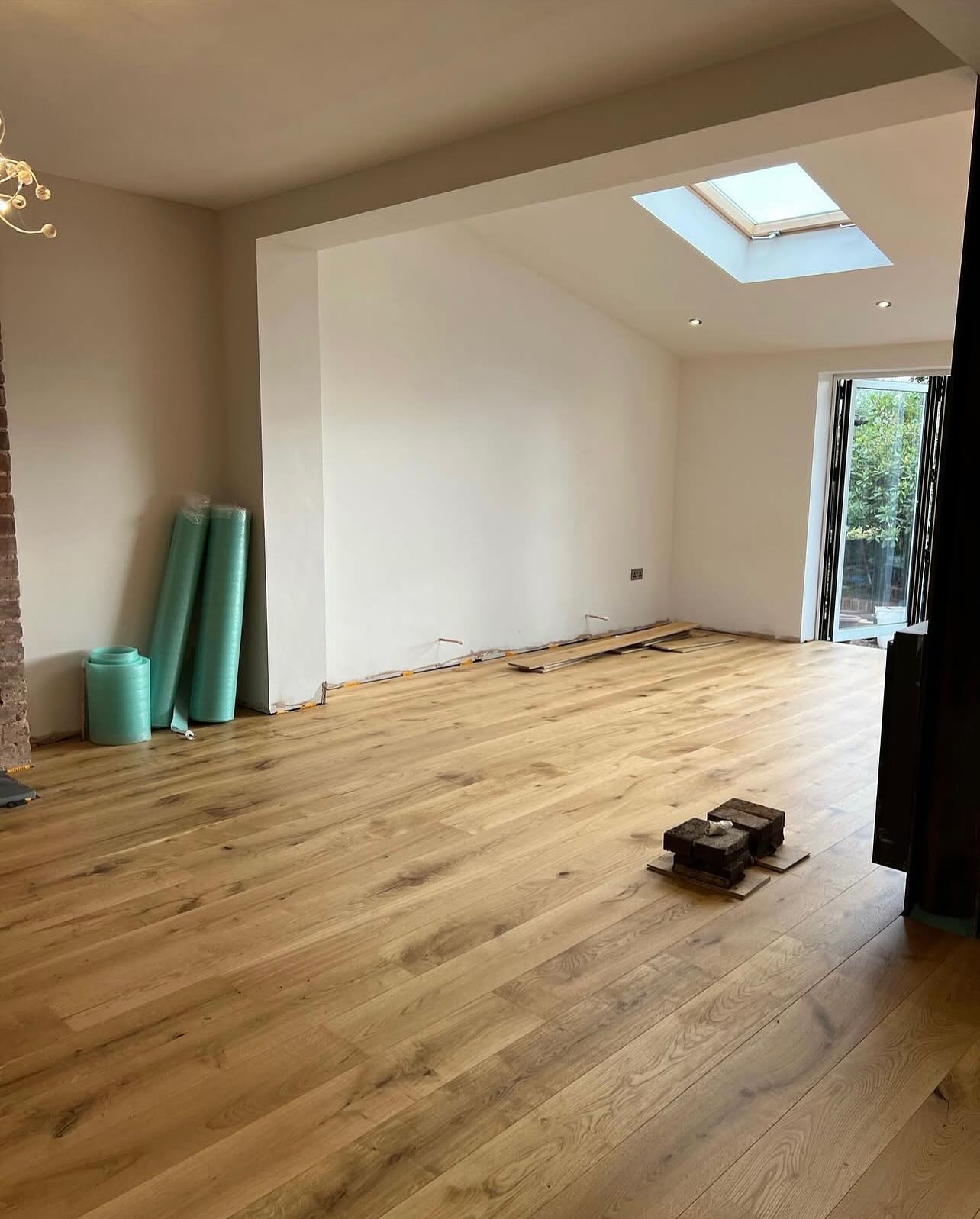 2high_end_flooring_1750735654_3661758530726510038_71794381068