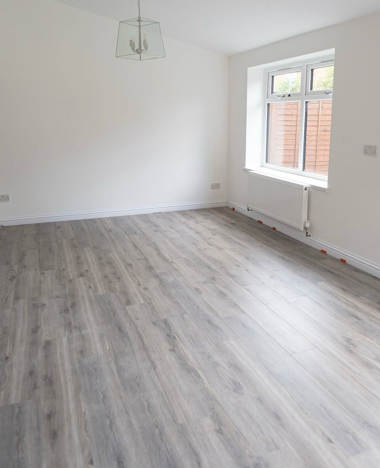 high_end_flooring_1748921592_3646541073573458170_71794381068