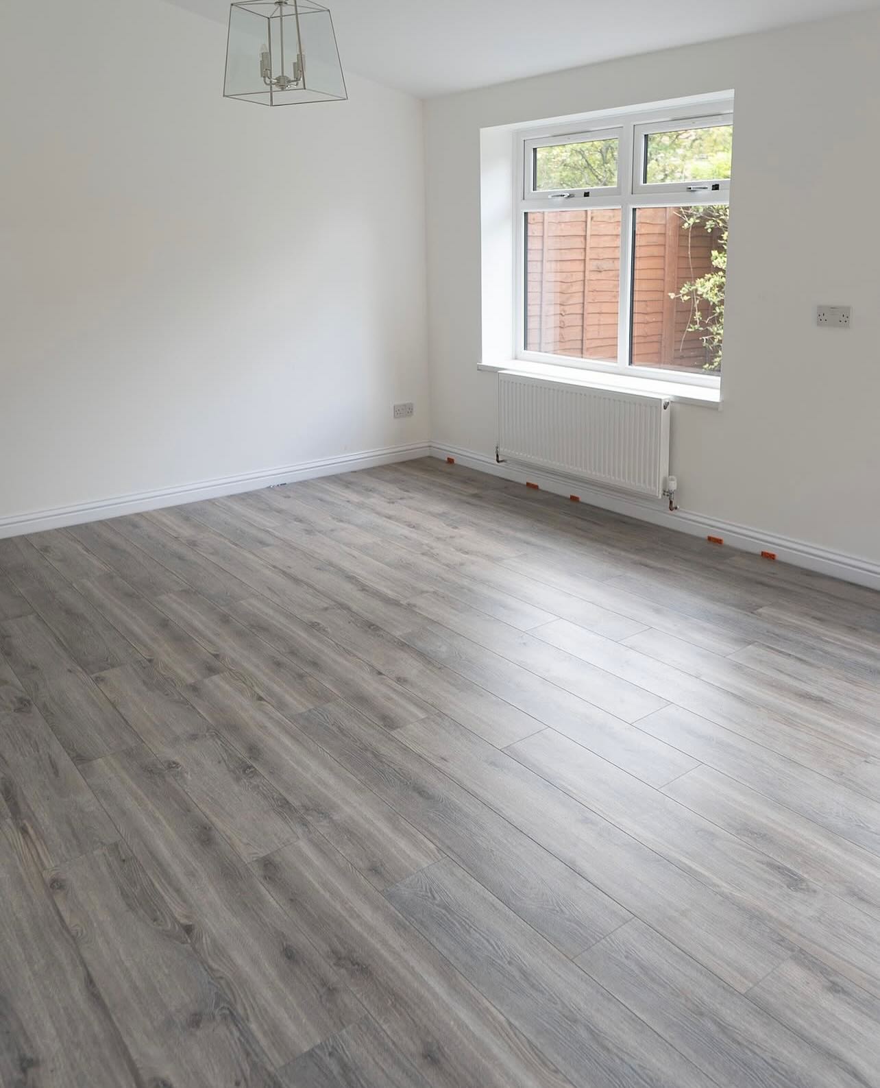 high_end_flooring_1748921592_3646541073581759974_71794381068