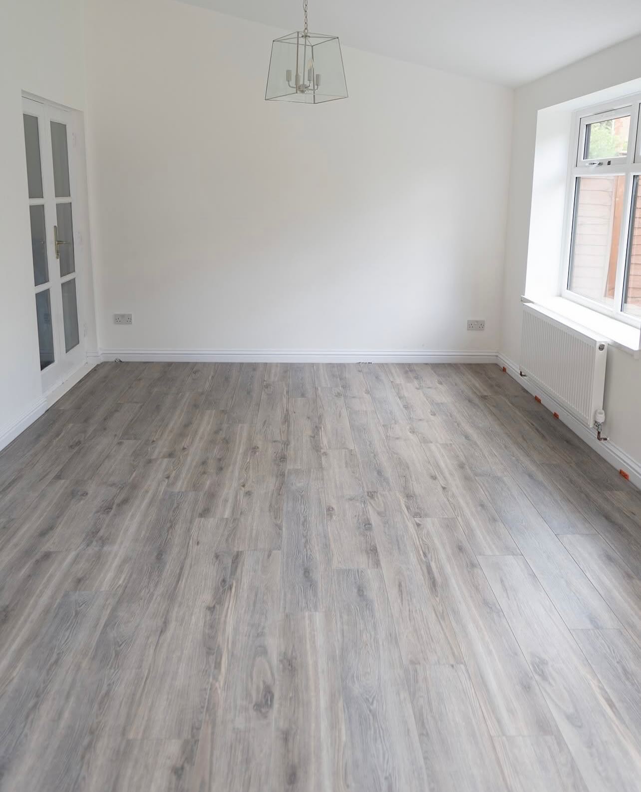 high_end_flooring_1748921592_3646541073816702390_71794381068