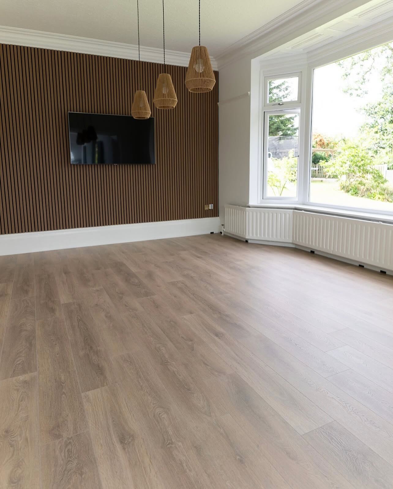 high_end_flooring_1748924461_3646565140338583074_71794381068