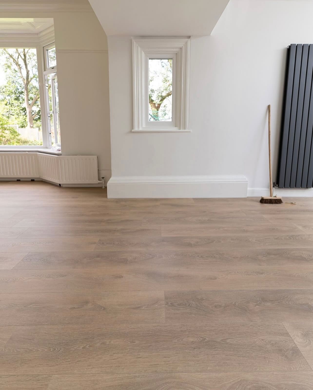 high_end_flooring_1748924461_3646565140363826513_71794381068