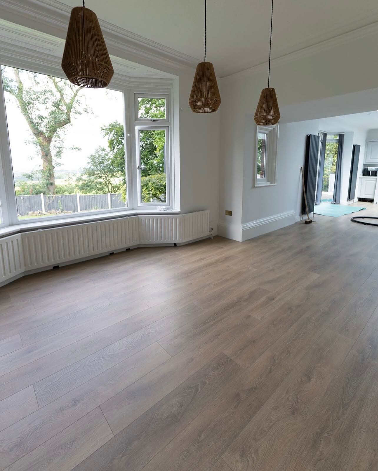 high_end_flooring_1748924461_3646565140380738618_71794381068